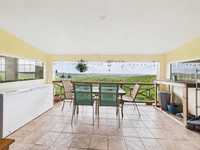 House 2735757261