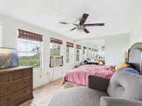House 2735757280
