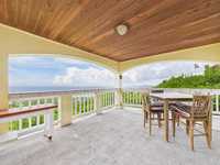 House 2735756833