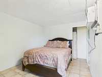 House 2735757311