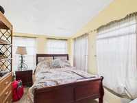 House 2735757314