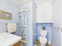 House 2735757316