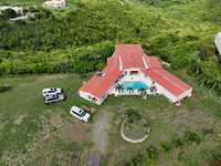House 2735757326