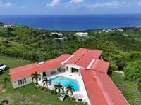 House 2735757333