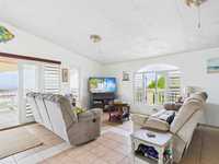 House 2735756882