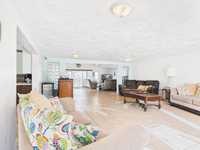 House 2735756905