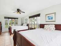 House 2735756927