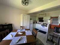House 2933106473