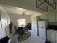 House 2933106489