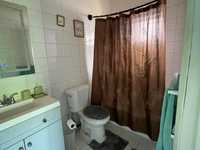House 2933106511