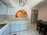 House 2933106522