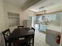 House 2933106529
