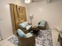 House 2933106536