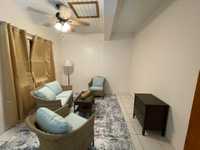 House 2933106607