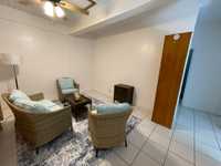 House 2933106690