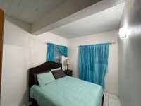 House 2933106700