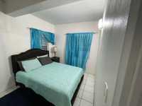House 2933106710