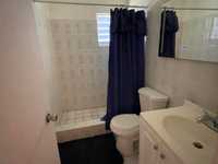 House 2933106720