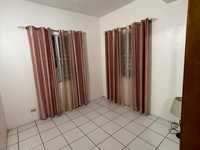 House 2933106731