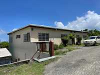 House 2933106776