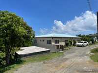 House 2933106824