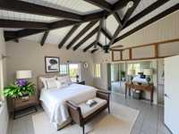 House 2933106355
