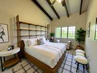 House 2933106389