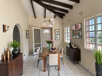 House 2933106399