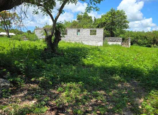 47-A Hannah's Rest WE, 24-1522, Other, Lots and Land,  for sale - Dionne Nelthropp, Hibiscus Homes