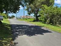 House 2735764287