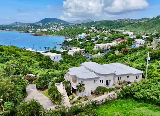 2Y-24 Nazareth RH, 25-1853, Other, 2 - 4 Multi Units,  for sale - Dionne Nelthropp, Hibiscus Homes