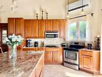 House 2737438554