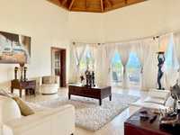 House 2737438630