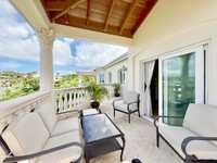 House 2737438747