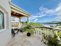 House 2737438785