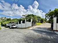 House 2737438245