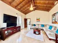 House 2737438866