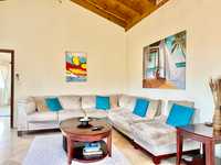 House 2737438874