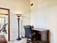 House 2737438922