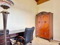 House 2737438948