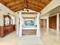House 2737438963