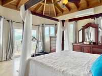 House 2737439002