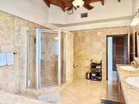 House 2737439097