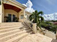 House 2737438260