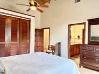 House 2737439159