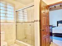 House 2737439197