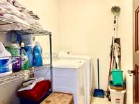 House 2737439286