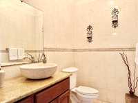 House 2737439368