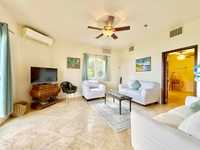 House 2737439409