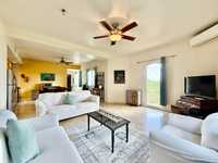 House 2737439419